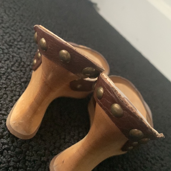 Wedges - Picture 8 of 9